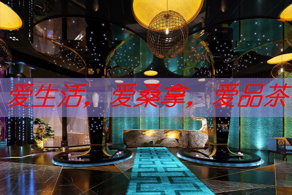 南宁寻凤楼：探寻南宁历史文化