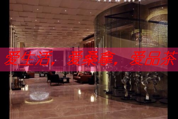 南宁凤楼约：探寻城市历史变迁-南宁风楼群