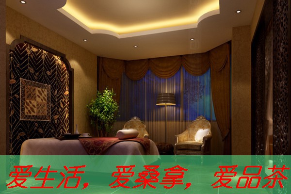 南宁会所凤楼：奢华与优雅的完美结合
