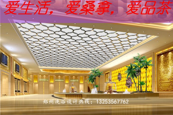 南宁学生与茶文化：一种生活的艺术-南宁学生品茶