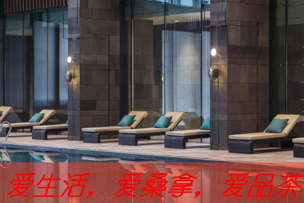 南宁教师茶话论坛，探讨教育热点