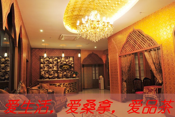 南宁家庭按摩，让您的身体得到全面放松-南宁 推拿按摩