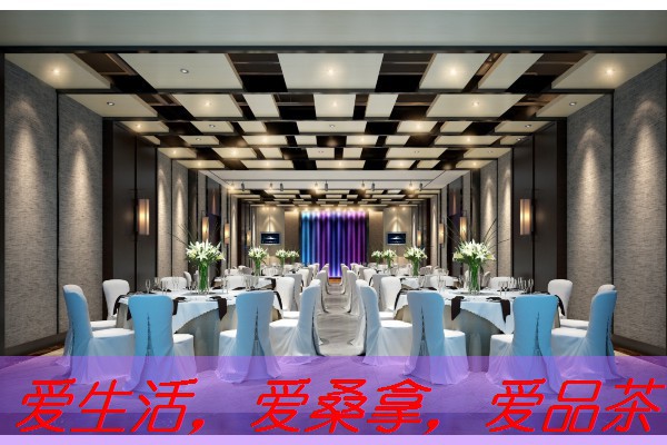 南宁会所桑拿，打造都市人的休闲胜地-南宁会所哪里好玩吗