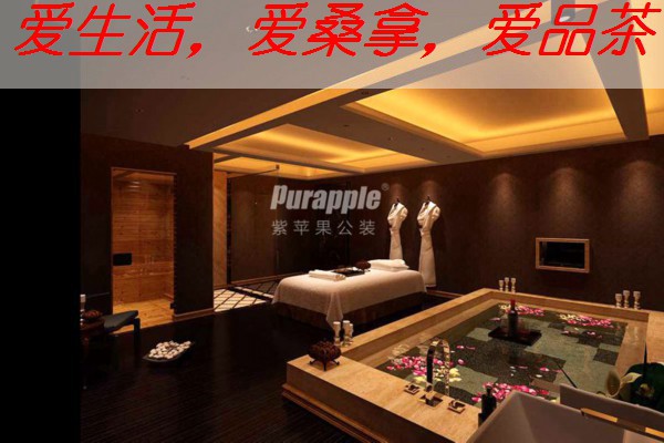 南宁茶叶市场攻略：如何找到心仪的茶叶资源