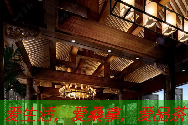 南宁绿都酒店桑拿：享受高品质的桑拿设施
