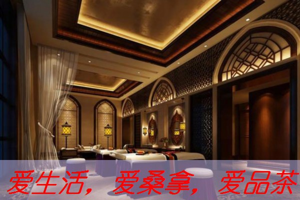 按摩师南宁兼职招聘信息-按摩师南宁兼职招聘信息最新