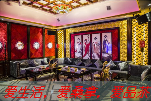 南宁泰式spa：为您的美丽与健康加分-南宁哪里有正宗泰式按摩