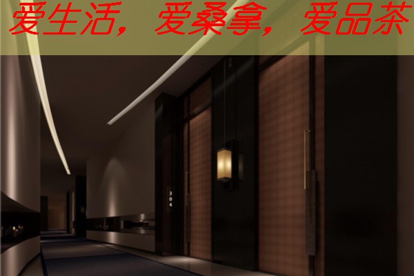 南宁spa按摩论坛培训费用如何计算