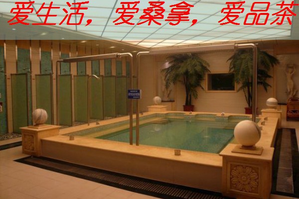 广西南宁丝袜SPA体验，让你的肌肤焕发新生-南宁女士spa服务项目