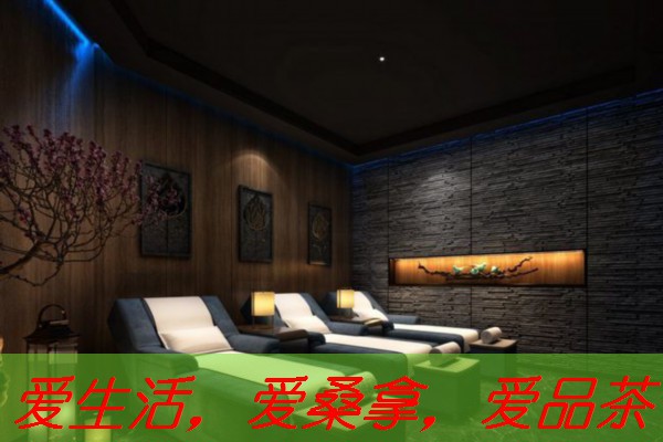 南宁spa按摩论坛按摩：提供多种按摩方式-南宁spa按摩论坛按摩:提供多种按摩方式