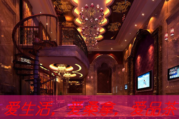 南宁孕妇按摩：助您孕期生活更美好-南宁 孕妇装