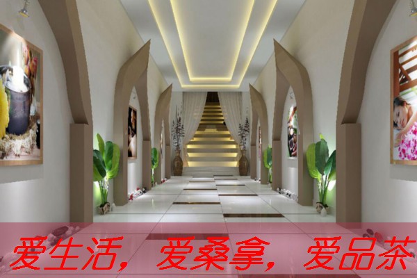 探索南宁夜生活：美食、娱乐与休闲胜地-探索南宁夜生活:美食,娱乐与休闲胜地的作文