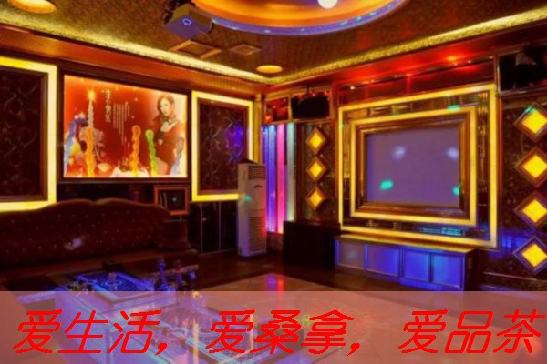 南宁spa按摩论坛：专业团队为您量身定制养生方案-南宁spa正规吗