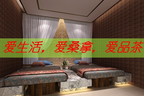 南宁大学路桑拿全套服务交通指南-南宁大学路170号