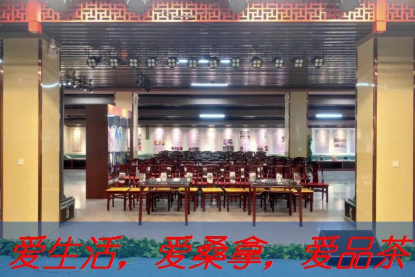 南宁凤楼app：领略南宁传统文化的移动窗口